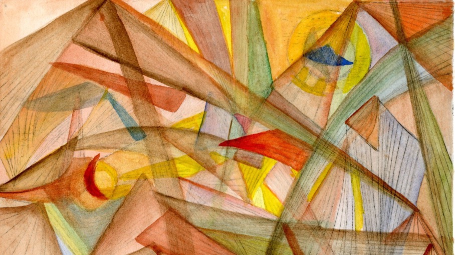 Zen.nl, Zen, meditatie, leren mediteren, Rients Ranzen Ritskes, zenmeester, Freud, surrealisme, koan, realiteit, inspiratie, angsten, verlangens, onderbewuste, weerstand, Dali, droom, perspectief